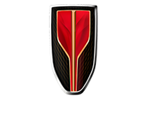 Hongqi